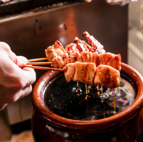 【보충으로 맛을 업 ♪ 꼭 양념으로!] 비전의 양념