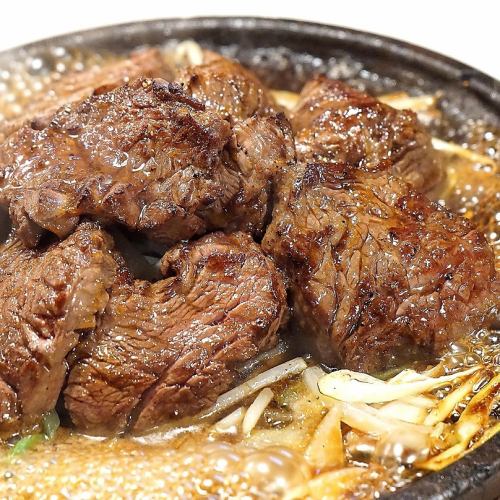 2H 4510 yen All-you-can-drink with Matsusaka beef