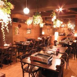 <300B ONE 新宿店>OPENしました!