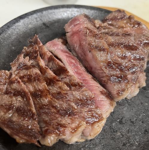 2H6000円和牛牛付き飲放