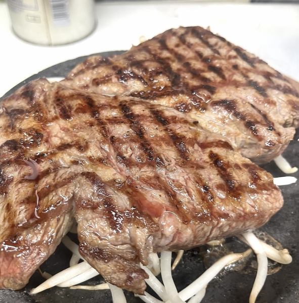 【宴会にはコチラ!!】松坂牛ステーキコース★料理9品2.5時間飲み放題