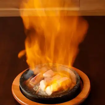 300BONE Shinjuku Store Exclusive: A course featuring Matsusaka beef and Japanese cuisine.