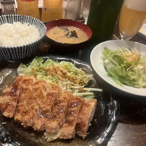 套餐