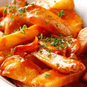 300BONE 전통의 맛 BFFT