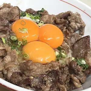 우연히 TKG
