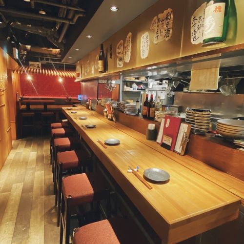 2명부터 최대 12명까지