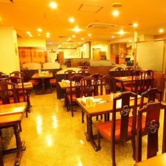 最大100名様迄収容可能◎食べ放題×飲み放題メニューをご用意しております！