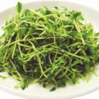 炒玉米