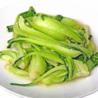 炒白菜