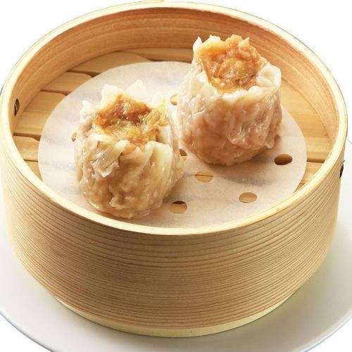 焼売