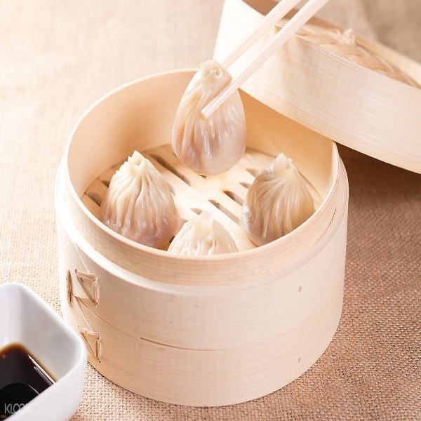 【創業60年の老舗レストラン】お客様の美味しい！の一言が聞きたくてお料理は一切妥協しません！