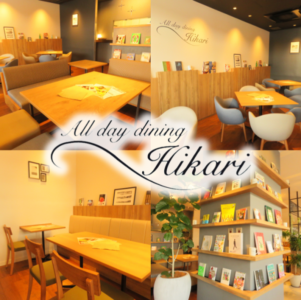 【ビュッフェコースの貸切プラン始めます】ビュッフェ形式のお料理に飲み放題がついたお得なプランをご利用いただけます。25名様より承ります。人数のご相談やメニューなどのご要望がありましたらお気軽にご連絡ください。