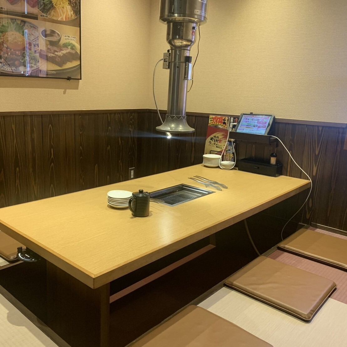 週末のご家族でのお食事に♪新鮮和牛をお召し上がりください♪