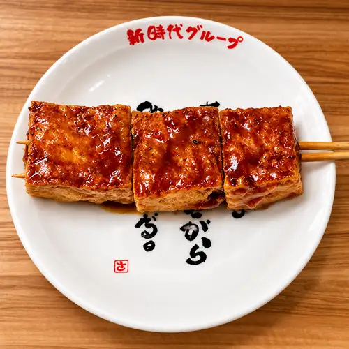 두부다 라쿠쿠시