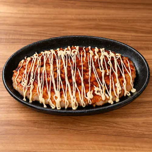무우 쓰쿠네