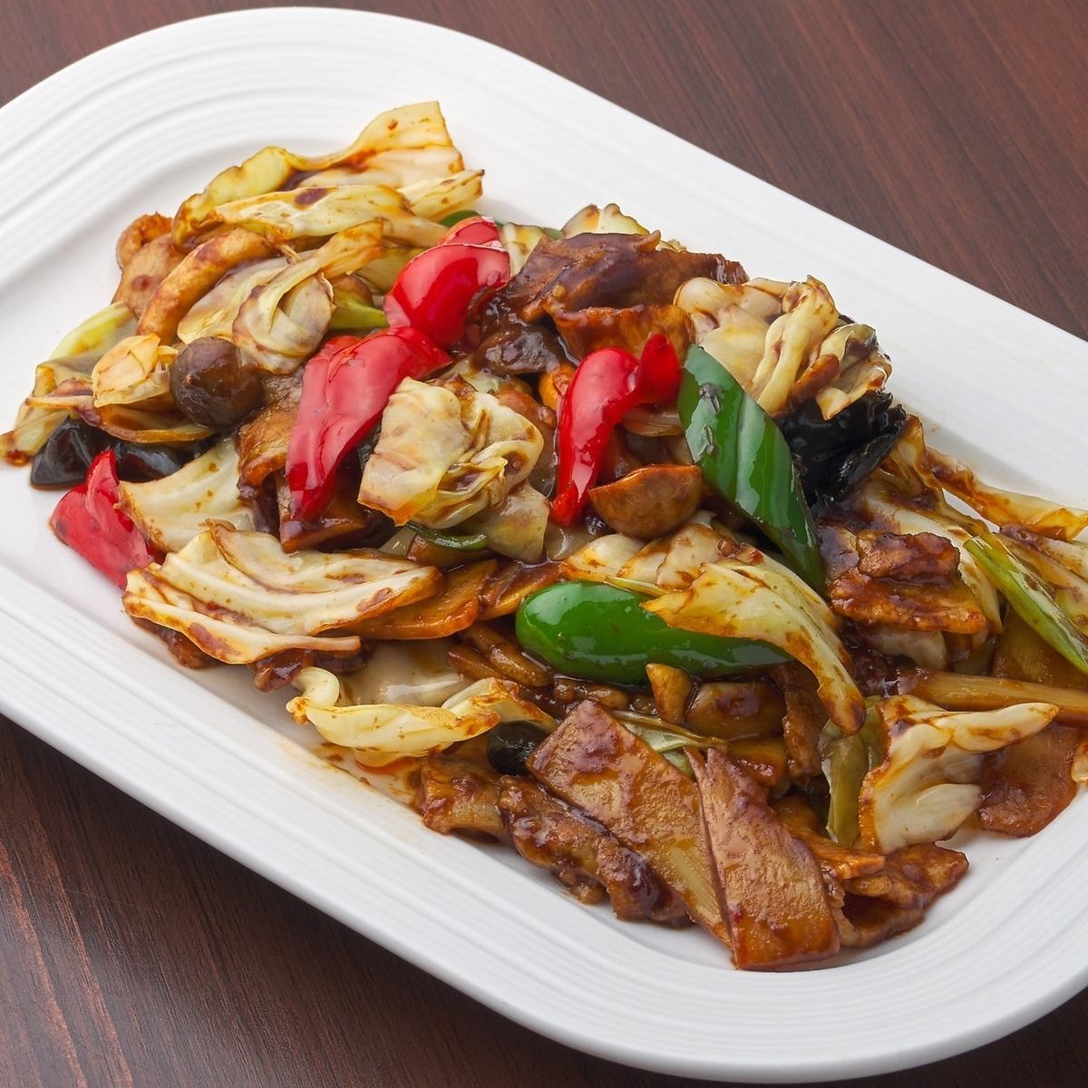 人気のメニューをセットでお得に◎ランチメニュー種類豊富です♪