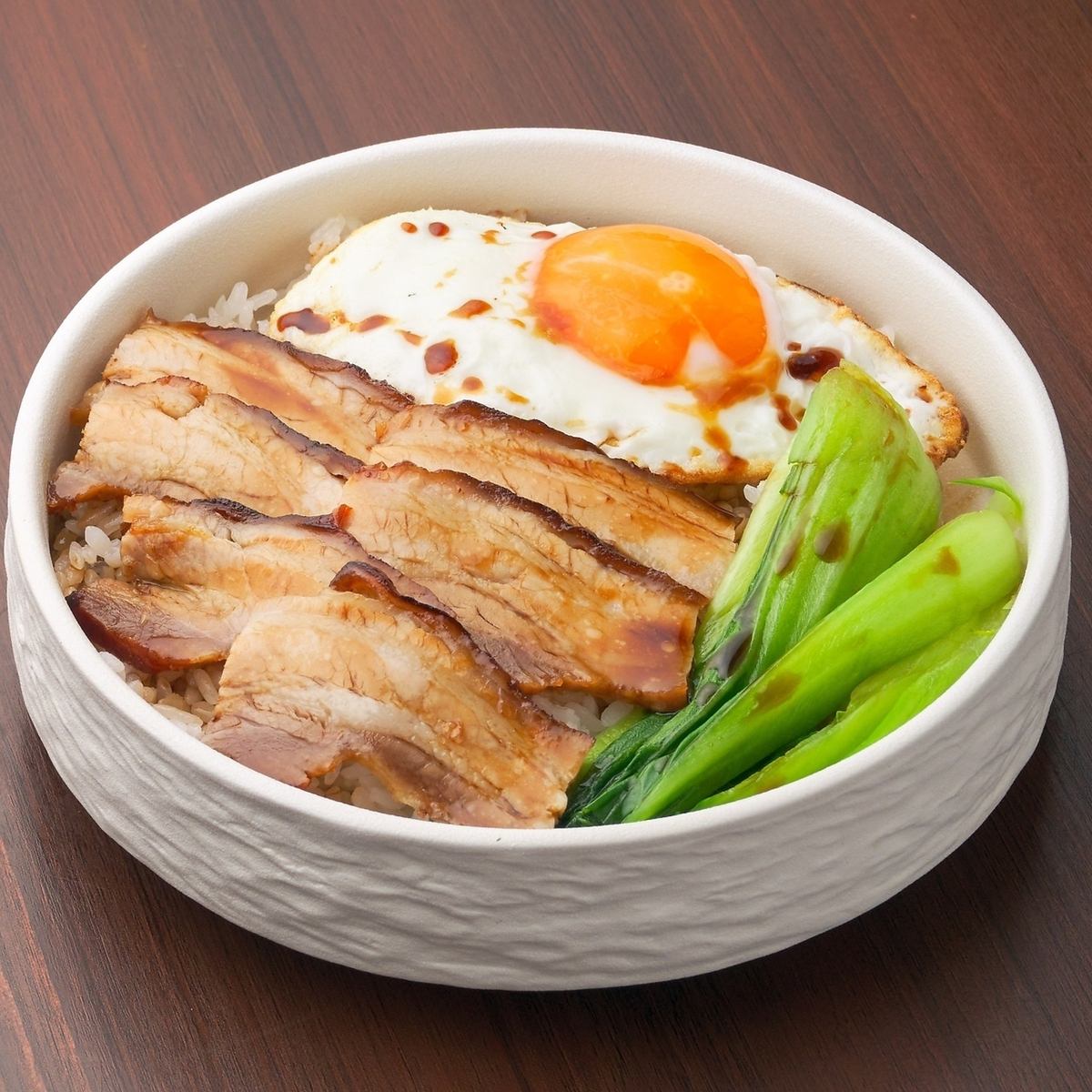 大人数でのご宴会予約歓迎です!お気軽にお問い合わせください♪