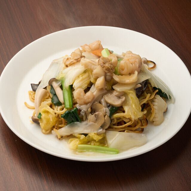 ランチタイムに一杯楽しむ解放感♪美味しい料理でちょっと一息◎