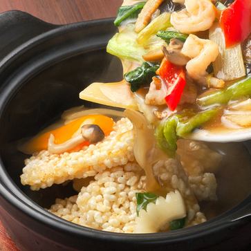 飲み放題付き◎満足度抜群の贅沢コース