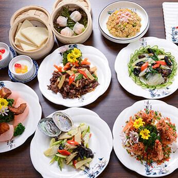 気軽にランチ♪昼飲みも!