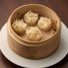 海老シュウマイ4個