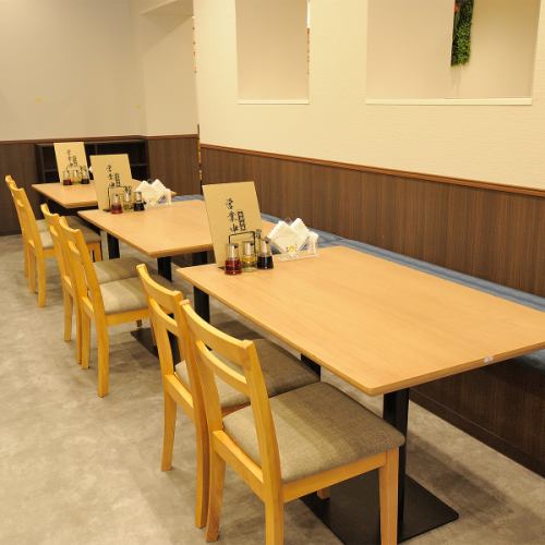 お酒に合うお料理が多数♪