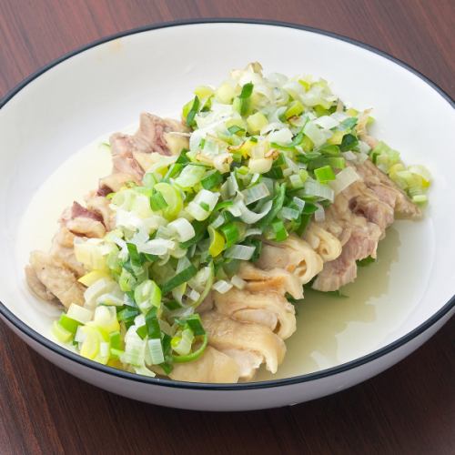 終日おつかれ生セットをご用意♪