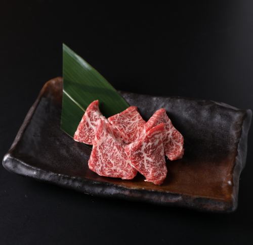 飛騨牛特上ロース