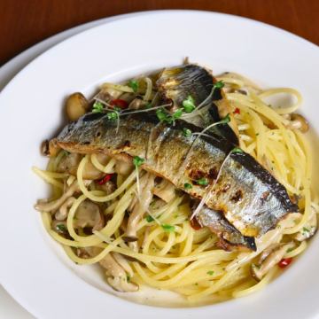 【ストローハットより】深まる秋の食卓と、もっと便利になったお店の新しいカタチ