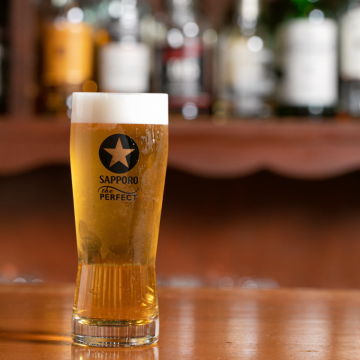 姫路駅近で大人数の新年会も！お誕生日や普段使いにもどうぞ！