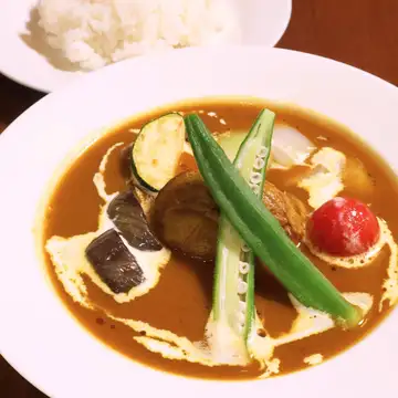 【8月のお知らせ】暑い夏を乗り切る限定メニューと貸切フロアのご案内