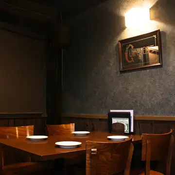 【10月のお知らせ】秋から冬への夜を彩る、大人のお食事と貸切忘年会のご案内