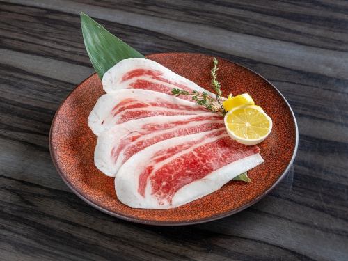 【推荐！】牛肉角