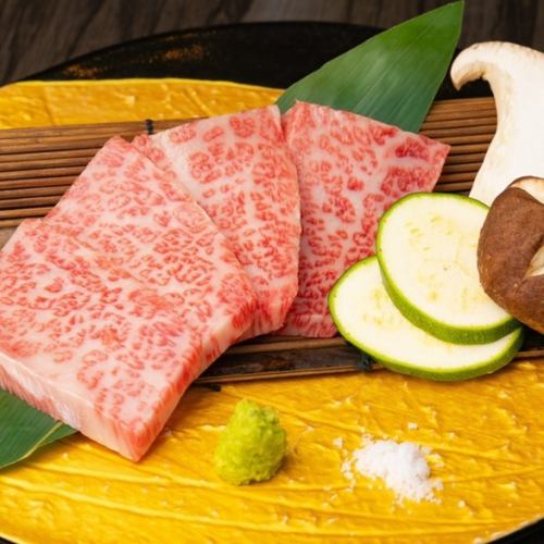 [推荐！] 特别的卡尔比