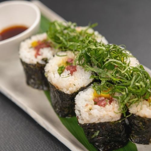 [推荐！] 屠夫的Torotaku