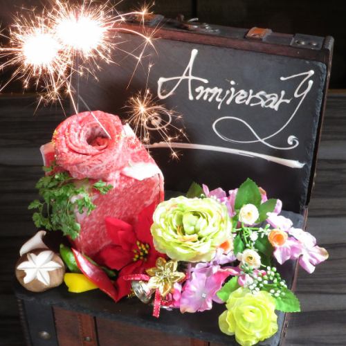 它可用于多种场合☆