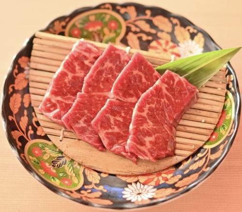 【推荐！】短肋裙牛排（带酱）