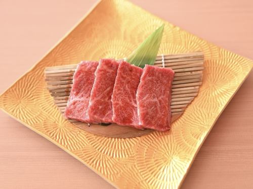 [推荐！] 上肋骨