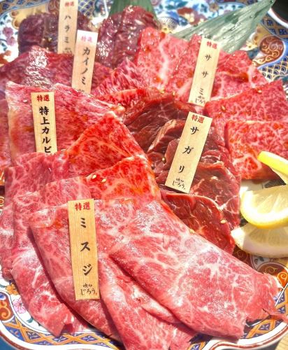 森极次郎小号（300克）