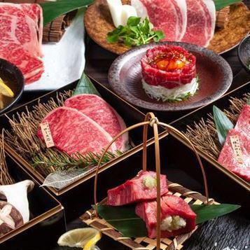 予約が取れない人気店が2024年3月1日『袋町』に新店出店！是非お愉しみに！