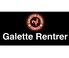 Galette Rentrer