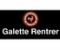 Galette Rentrer