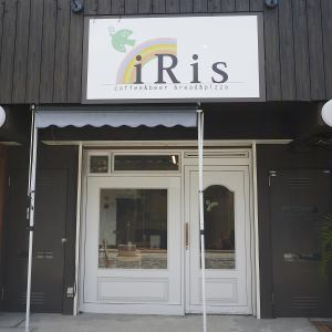 10名様から貸切可能！人数やご予算などご相談いただけます。お気軽にお問い合わせください。