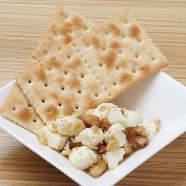 ディナー◆何度訪れても新しい味に出会える喜び♪≪日替わりメニュー500円(税込)～≫