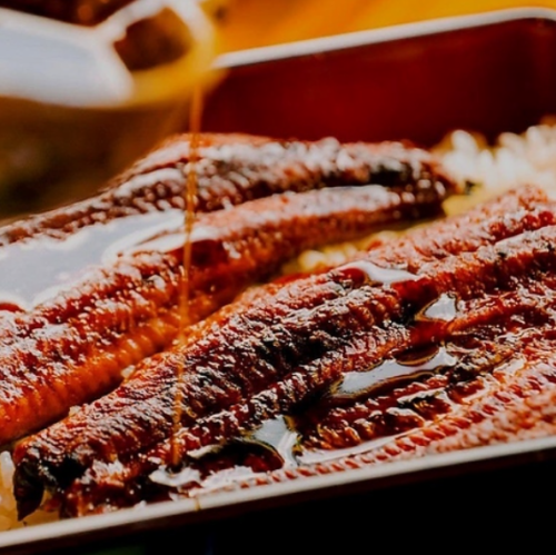 テイクアウトも可能です◎