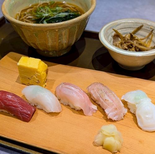 Sake | Sushi | Oysters | Charcoal grilled | Fried food