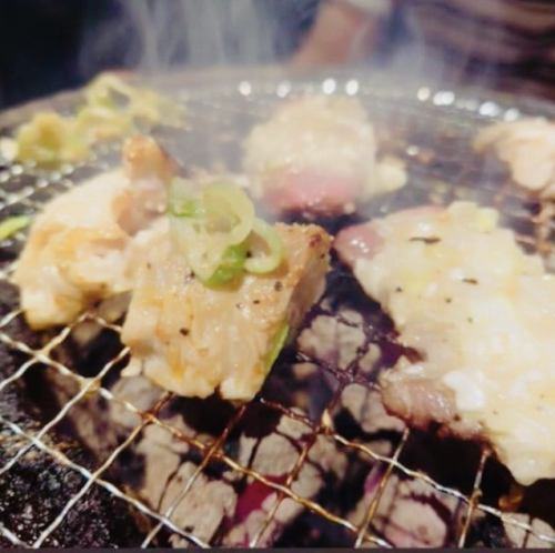 各種宴会や集まりなどにも