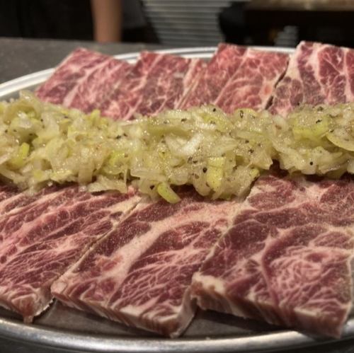 種類豊富なドリンク