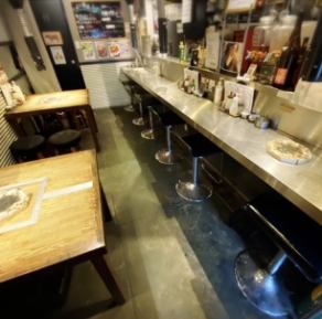 貸切利用可能です。お気軽にお問い合わせください。。