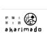 akarimado　幡ヶ谷